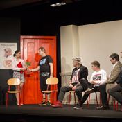 Sorry za tu věc minule, já někdy nevim, co žvanim...